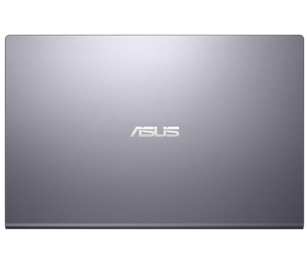 ASUS X515JA-BQ2110T i5-1035G1/8GB/512+32/W10 - 684667 - zdjęcie 9